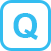 Q