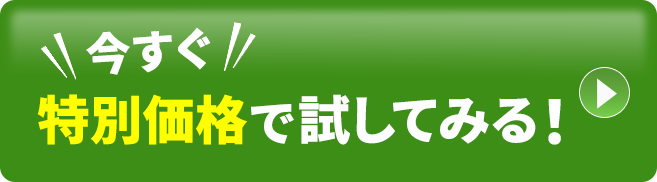 今すぐ特別価格て試してみる